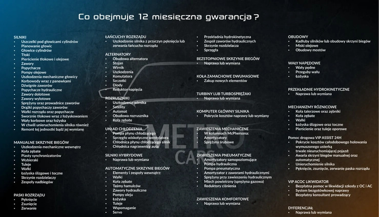 Peugeot 3008 cena 99999 przebieg: 147922, rok produkcji 2021 z Radlin małe 704